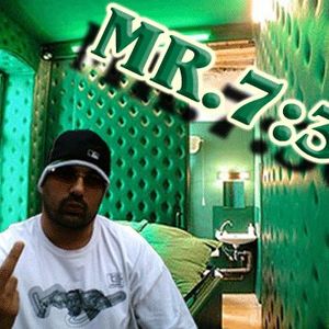 Profile Picture of Jay Labella (@jaylabella) on Myspace