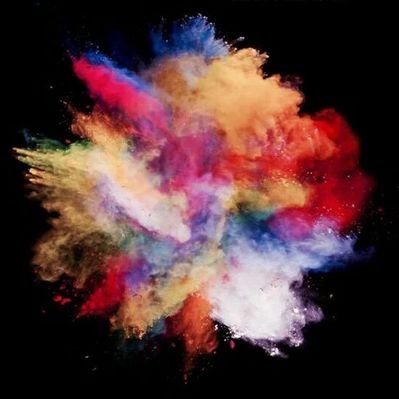 Profile Picture of Zoey Tan (@Z0EY96) on Twitter