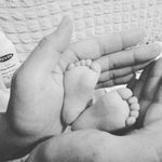 Profile Picture of Narin Şahin (@narin.sahin.712) on Instagram