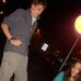 Profile Picture of Nathaniel Cohen (@nathaniel.cohen3) on Facebook