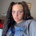 Profile Picture of Jade Mack (@jade.mack.9275) on Facebook