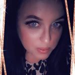 Profile Picture of Stacey Hulme (@stacey.hulme.714) on Instagram
