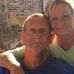 Profile Picture of Barry Nichols (@barry.nichols.900) on Facebook