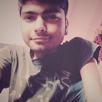 Profile Picture of Prakash Kafle (@prakashkafle) on Flickr