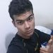 Profile Picture of Leonardo Boente (@boente66) on Pinterest