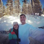 Profile Picture of Miriam Asaki Morrill (@ichasejimmies) on Instagram