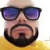 Profile Picture of Clarance Knotts (@clarance.knotts) on Facebook