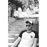 Profile Picture of Dimitris Avramidis (@dimitris_avra) on Instagram