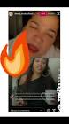 Profile Picture of   VideoSnapChallenge... (@anita02281) on Tiktok