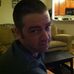Profile Picture of Craig Harrell (@craig.harrell.583) on Facebook