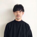 Profile Picture of マキムラタカアキ (@alex.makimura) on Instagram