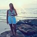 Profile Picture of Kellianne (@Robertskellianne) on Pinterest