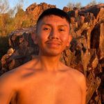 Profile Picture of Nathan Manning (@nathan.manning28) on Instagram