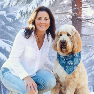 Profile Picture of Nancy Simpson (@nancy.a.simpson) on Instagram