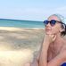 Profile Picture of Laurie Summers (@laurie.summers.96780) on Facebook