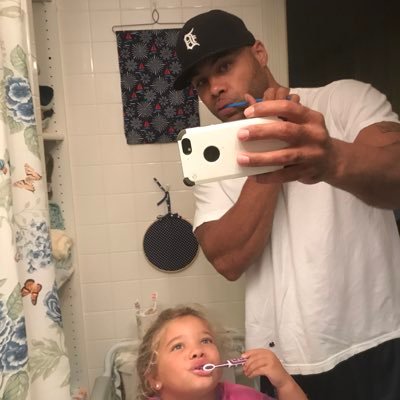 Profile Picture of Daniel Norvell Jr (@DanielNorvellJ1) on Twitter