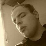 Profile Picture of Dennis Schneider (@dennisschneider18294) on Instagram