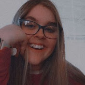 Profile Picture of Faye Moore (@fayemoore7049) on Youtube