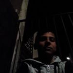 Profile Picture of Jason Calogero (@jasoncalogero) on Instagram