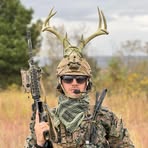 Profile Picture of Aleksei Cline (@Aleksei-Cline) on Facebook