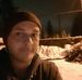 Profile Picture of Jef Randall (@jef.randall) on Facebook
