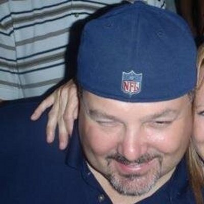 Profile Picture of Tom Longo (@tomaslongo) on Twitter