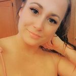 Profile Picture of Brandi Perry (@brandiperry) on Instagram