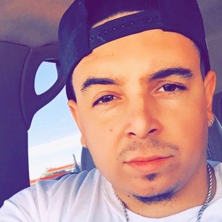 Profile Picture of Anthony Fresquez🦁 (@fresquez23iv) on Instagram