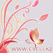 Profile Picture of Alexander Avdeyev (@alexanderavdeyev5264) on Youtube