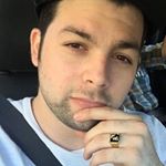 Alex Navas - Instagram Profile Picture of Alex Navas (@alexnavas55) on Instagram