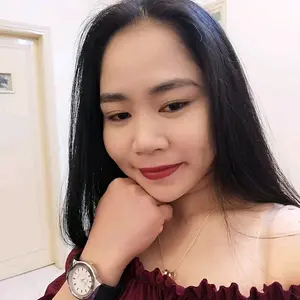 Profile Picture of Esmalana B. (@bebie_141424) on Tiktok