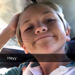 Profile Picture of Tristan Sharp (@tristansharpyt) on Instagram