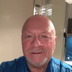 Profile Picture of Raymond Schaal (@raymond.schaal.773) on Facebook