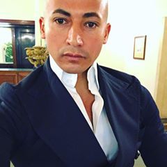 Profile Picture of Salvatore Maggio (@salvatoremaggio29) on Tiktok