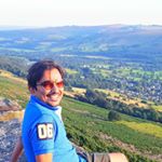 Profile Picture of Asad Anwar (@asad.anwar) on Instagram