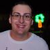 Profile Picture of Thomas Palzer (@thomas.palzer.71) on Facebook