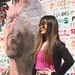 Profile Picture of Patrícia Mine (@patriciamine) on Pinterest