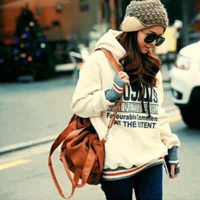 Profile Picture of Alecia Henry (@henryiyp) on Twitter