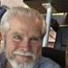 Profile Picture of John Sutterfield (@jfsses0624) on Pinterest