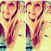 Profile Picture of Constance Pottier Styles (@constance.pottier.11) on Facebook