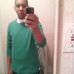 Profile Picture of Bryan Forman (@bryan.forman.39) on Facebook