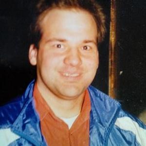 Profile Picture of Martin Frey (@martinfrey182) on Twitter