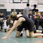 Cooper Schmidt - Instagram Profile Picture of Cooper Schmidt (@_cooperschmidt) on Instagram