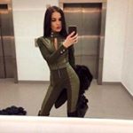 Profile Picture of Беспалова Екатерина (@_bespalova_28) on Instagram