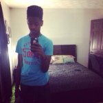 Profile Picture of Tommy Simpson III (@a_1_fbg_) on Instagram