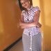 Profile Picture of Rose Moye Moye (@rosemoye.moye.9) on Facebook
