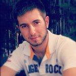 Craig Stokes - Instagram Profile Picture of Craig Stokes (@farrelli_) on Instagram