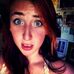 Profile Picture of Ladonna Beck (@ladonna.beck.92) on Facebook