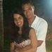 Profile Picture of Valmi Lima (@valmi.lima.528) on Facebook