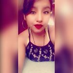 Profile Picture of Tifanny Janet Pérez (@perextifanny) on Instagram